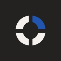 OSLO Mkt & Events