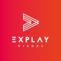 Explay Visual · Agencia de publicidad y marketing