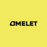 Omelet