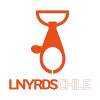 Lanyards Chile