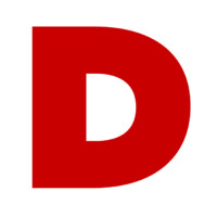 DOWYLO