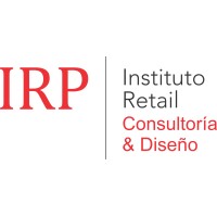 Instituto Retail s.a.c.