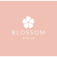 Blossom Media CL