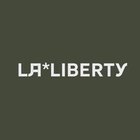 LA*LIBERTY