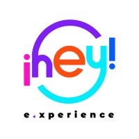 Hey-Agency