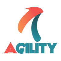 Agility