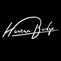 Human Bridge Colombia