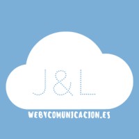 J&L | Web y comunicación
