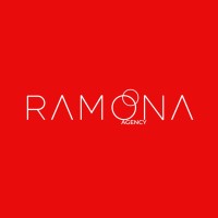 Ramona Agency