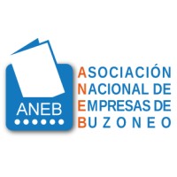 ANEB