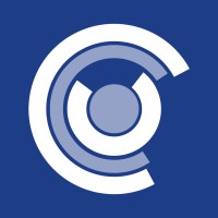 Parneisa Marketing