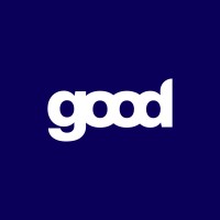 Good Proyectos