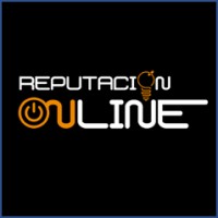 Agencia de Reputación Online