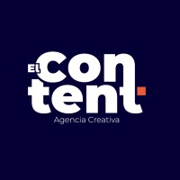 El Content Agencia Creativa