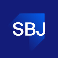 SBJ Marketing