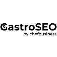 GastroSEO.com