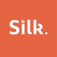 Silk Marketing