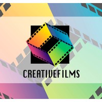 CreativeFilms