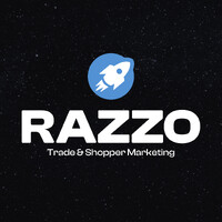 Razzo 🚀