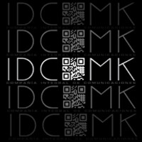 idc-mk