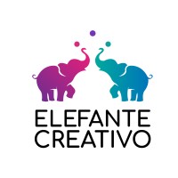 Elefante Creativo