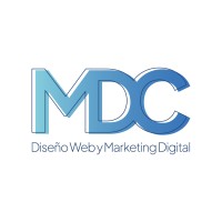 MDC Diseño Web y Marketing Digital