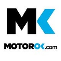 MotorOK, Directorio de empresas de la posventa de automoción