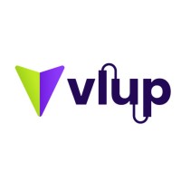 Vlup