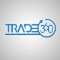 Trade360