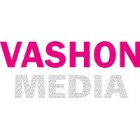 Vashon Media