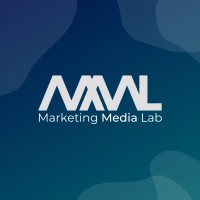 Marketing Media Lab