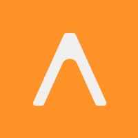 Aspid ASD Publicidad, Estrategias de Comunicación, Diseño Gráfico y Web