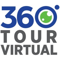 360 Tour Virtual