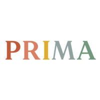 PRIMA Studio
