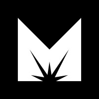 MKTBOOM