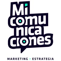 MI.Comunicaciones