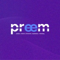 Preem marketing emocional