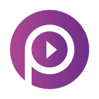 Agencia Play Digital