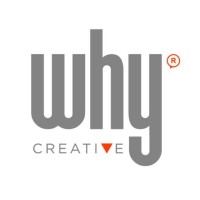 Why Creative Solutions