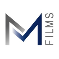 Motor Films