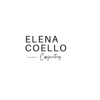 Elena Coello