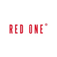Red One México