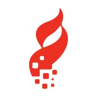 IGNIS Media Agency