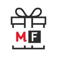 Merchanfactory