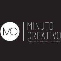 Minuto Creativo