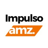 Impulso AMZ