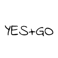 Yes+Go