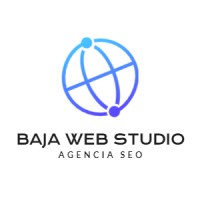 Baja Web Studio