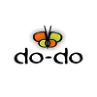 do-do