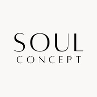 Soul Concept